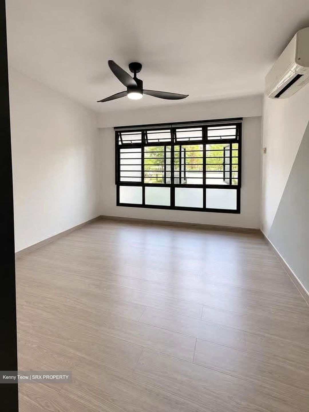 Blk 109A Alkaff Oasis (Toa Payoh), HDB 4 Rooms #635439471